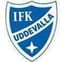 IFK Uddevalla - Team Ifk Uddevalla 320638 Football Live