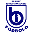 Billund - Oksbol Vs Billund 439817 Football Result