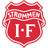 Strommen U19 2 - Nor U 32784 Results