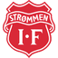 Strommen U19 2 - Nor U 32784 Results