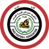 Iraq Futsal - Futsal VS Kyrgyzstan Futsal Live Score Today