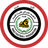 Iraq Futsal - Team Thailand Futsal 311447 Football Live Score