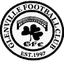 Glenville FC - Team Glenville Fc 317637 Sport