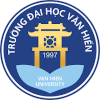 Van Hien University - University VS Bac Ninh Result