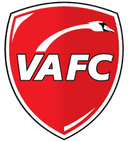 Valenciennes B - B VS Lille B Live Score Today