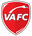 Valenciennes B - Player Philippe Ndinga Ossibadjouo 1047503 299951 Live