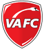 Valenciennes B - Team Valenciennes B 310714 Live