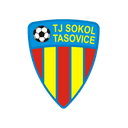 Sokol Tasovice - Tasovice VS Tj Tatran Bohunice Score Today