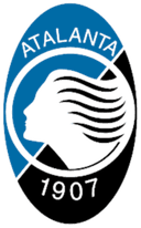 Atalanta U23 - U VS Team Altamura Result Today