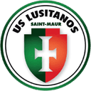 St. Maur Lusi - Lusi VS Saintpriest Live Score Today