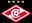 Spartak Moscow - Player Emin Makhmudov 172366 305206 Live