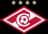 Spartak Moscow - Rus Premier League 31999 Live