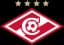Spartak Moscow - International Friendly 31799 Live