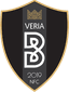 Veria U19 - Team Veria U 333862 Football