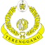 Terengganu U21 - Team Terengganu U 332877 Football