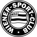 Wiener Sportclub Women - Women VS Wiener Sportclub Women Live