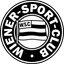 Wiener Sportclub Women - Team Wiener Sportclub Women 338525 Live Result