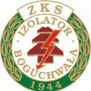 Izolator Boguchwala - Boguchwala VS Sokol Kolbuszowa Dolna Live Score Today