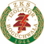 Izolator Boguchwala - Team Izolator Boguchwala 328268 Football Result