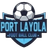 Port Layola - Team Hankook Verdes 315998 Scores