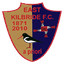 East Kilbride Reserves - Team East Kilbride Reserves 337720 Football Score