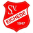 SV Eichede - Team Phonix Lubeck 341299 Football Live