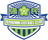 Meizhou Qiangmin - Team Guangzhou Xingpai 389971 Schedule