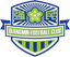Meizhou Qiangmin - Cmcl 33263 Schedule