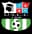 US Club du Cortenais - Player Adrien Monfray 189638 304770 Results