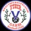 Vidir Gardur - Team Vidir Gardur 318759 Results