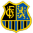 Saarbrucken Women - Team Ffc Frankfurt Women 309177 Live Score