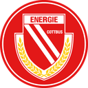 Energie Cottbus - Fc VS Energie Cottbus Result Today