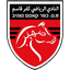 Kafr Qasem - Isr Leumit League 32107 Live Football