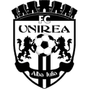 Unirea Alba Iulia - Resita VS Unirea Alba Iulia Live Score Today