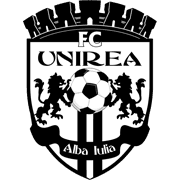 Unirea Alba Iulia - Player Razvan Calugar 993816 312351 Live Football
