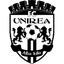 Unirea Alba Iulia - Team Unirea Alba Iulia 312351 Live Football