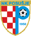 Posusje - Posusje Vs Hajduk Split 556787 Football Score