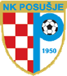 Posusje - Team Posusje 302914 Football Score