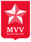MVV Maastricht Youth - Team Mvv Maastricht Youth 354622 Live Score
