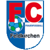Feldkirchen - Gail VS Feldkirchen Score Today