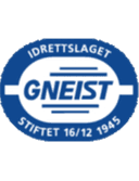 Gneist - Fana Vs Gneist 344635 Results