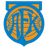 Aalesund FK - Nor Eliteserien 31963 Result