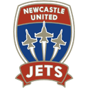 Newcastle Jets (w) - W VS Perth Glory W Live Score