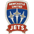 Newcastle Jets (w) - Aus Wleague 32358 Football Score