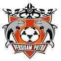 Persisam Putra Samarinda - Samarinda VS Mitra Kukar Live