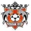 Persisam Putra Samarinda - Live Team Persisam Putra Samarinda 319178