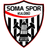Somaspor U19 - Team Menemenspor U 342175 Sport