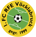 FC RFE Vocklabruck - Golling VS Fc Rfe Vocklabruck Sport