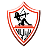 Zamalek SC - Team Zamalek Sc 300278 Football