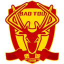 Inner Mongolia Caoshangfei FC - Fc VS Shanxi Xiangyu Fc Result Today